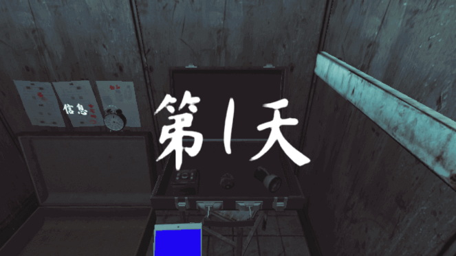 ThePhenomenon v1.9.4 最新版 3