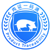 肉证一码通app下载安装-肉证一码通官方版