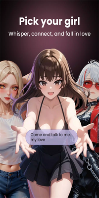 Scarlet 10.0 安卓版 2