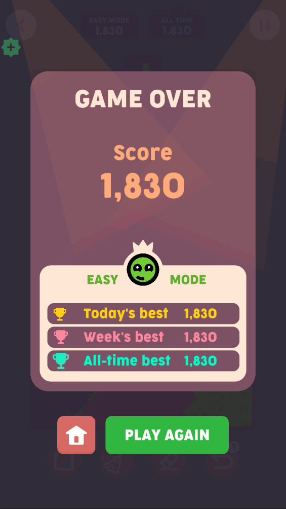 offlinegames(无网游戏) 3.7.2 安卓版 2