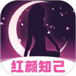 梦遇