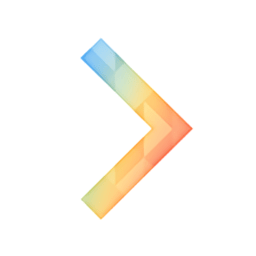 zzzfun官方app下载最新版-zzzfun动漫官方正版下载安装