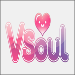 vsoul微灵破解版下载-VSoulAI(微灵AI)免费破解版