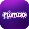 nimooai