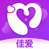 佳爱app下载-佳爱交友软件