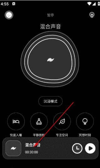 1778548720306303.jpg 1 - 副本_480x320 - 副本 - 副本.jpg