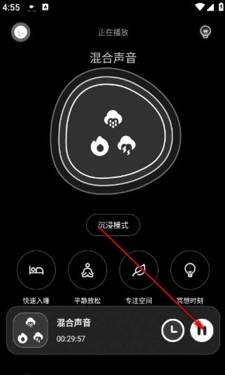 1778548739364396.jpg 1 - 副本_480x320 - 副本.jpg