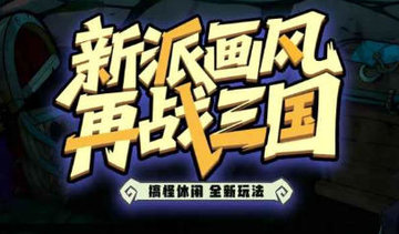 1 - 副本_480x320 - 副本 - 副本.jpg