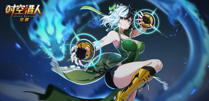 1 - 副本_480x320 - 副本 - 副本_480x320_480x320.jpg