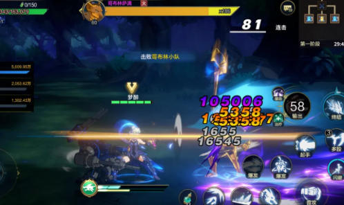 1 - 副本_480x320 - 副本_480x320_480x320.jpg