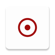 AimHelper