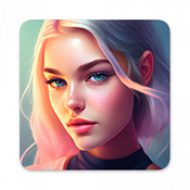 Anima正版下载-anima官方版