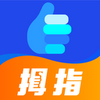 拇指直聘
