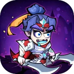 乱世名将手游下载-乱世名将官方版
