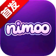 nimoo