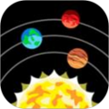 SolarWalkLite