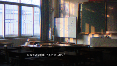 1比1人形食玩 1.0 安卓版 3