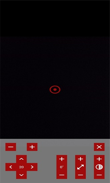 AimHelper 1.1.8 安卓版 0