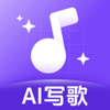 一键AI写歌