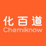 化百道涂料
