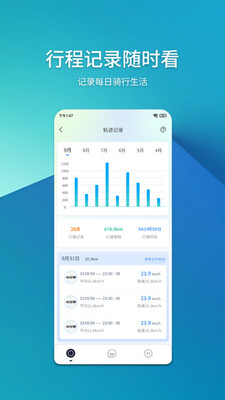 浜马代驾 1.1.0 安卓版 1