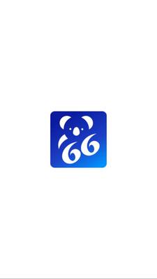 66聊天 2.7.7 安卓版 2