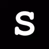 sentiaread软件下载-sentiaread官方最新版下载