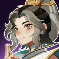 小小灵器师游戏下载安装-小小灵器师最新版本下载