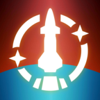 弹道星际手机版下载安装-弹道星际Steam移植版