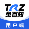 兔百知