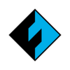 Flash Studio