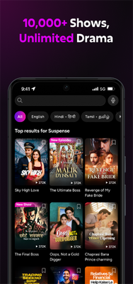 WowTV 5.8.1 最新版 2