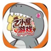 私立黑发学园汉化版-私立黑发学园中文版下载