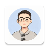 i风app下载-i风app本地大模型手机版