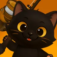 猫咪钓鱼场游戏下载-猫咪钓鱼场最新版
