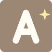 AI阅读