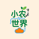 小农世界
