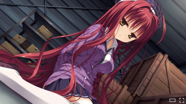 DRACURIOT v1 最新版 5