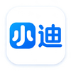 小迪应用商店下载-小迪应用app下载安装