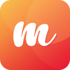 mingle2