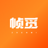 帧觅