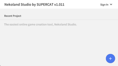 nekoland studio汉化版 1.011 安卓版 1