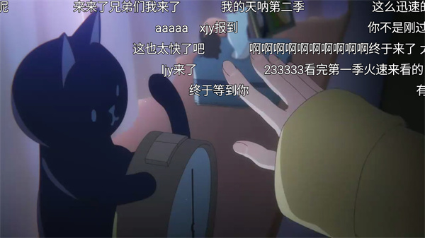 zzzfun动漫正版 zzzfun动漫正版