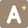AiRead