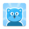airlearn