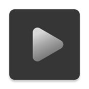 VSPlayer