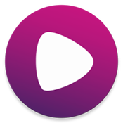 智慧IPTV