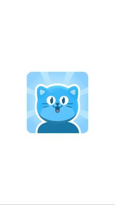 airlearn 3.12.75 安卓版 2