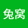 兔窝自驾