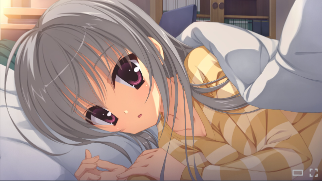 DRACURIOT v1 最新版 2